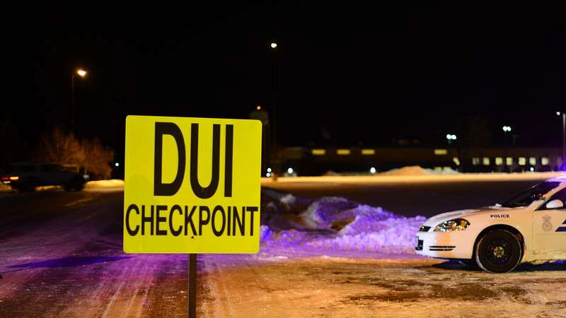 Sobriety-Checkpoint-image